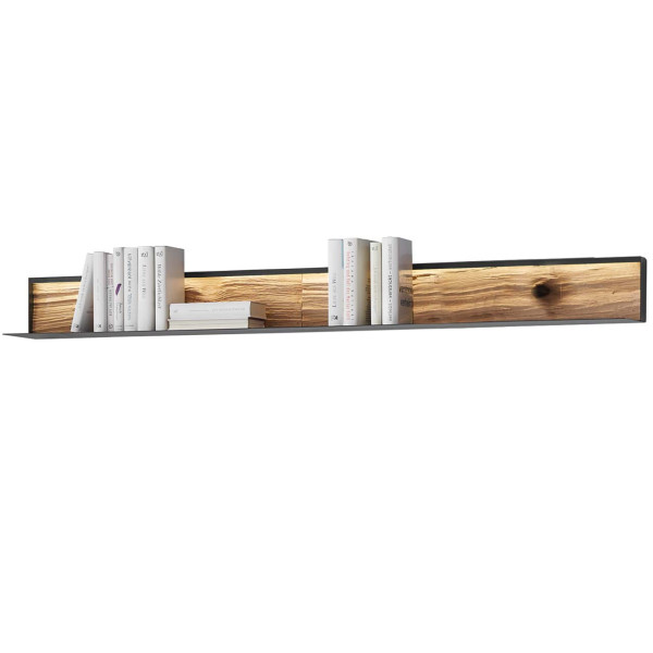 Panel de pared Kilva 9610-1191