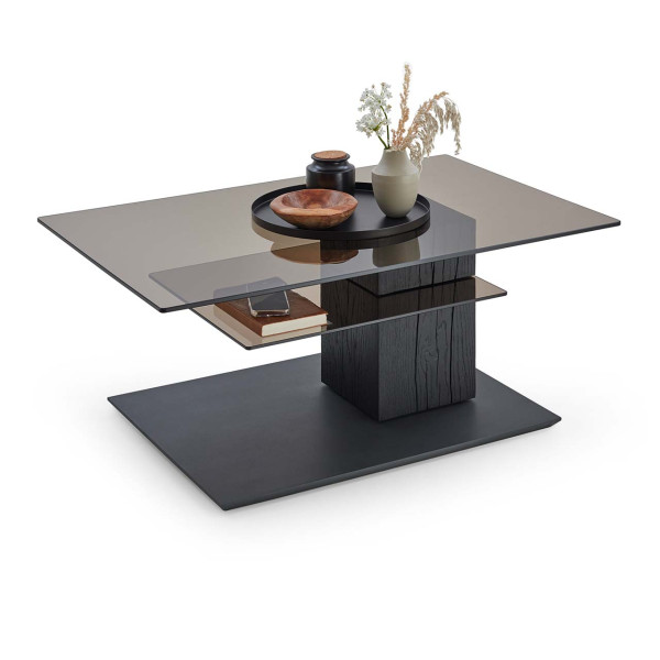 Mesa de centro Kilva 9610-1405