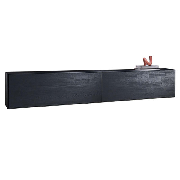 Mesa baja Kilva 9610-2211 - colgante