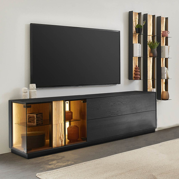 Unidad de pared Kilva 9610 No. V22