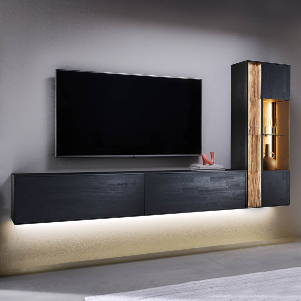 Unidad de pared 9610 Kilva No. V26