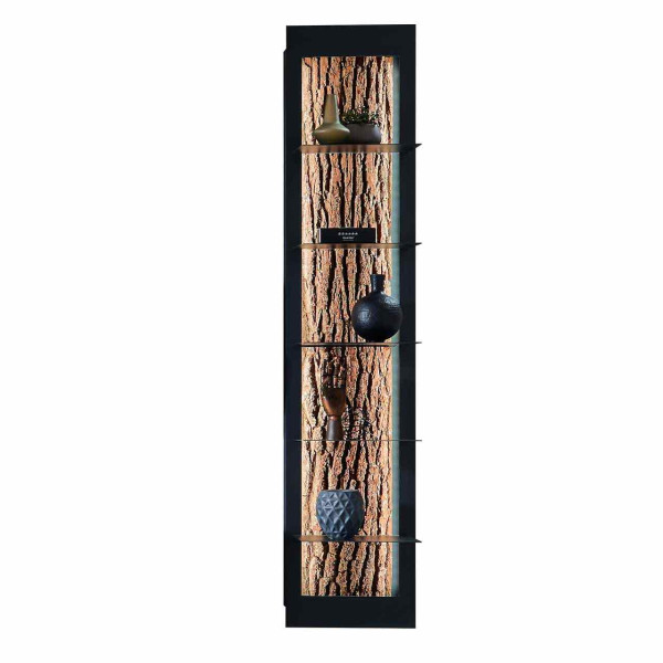 Estantería Runa 8410-0031