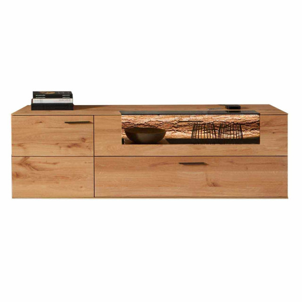 Mueble de TV Runa 8410-3192