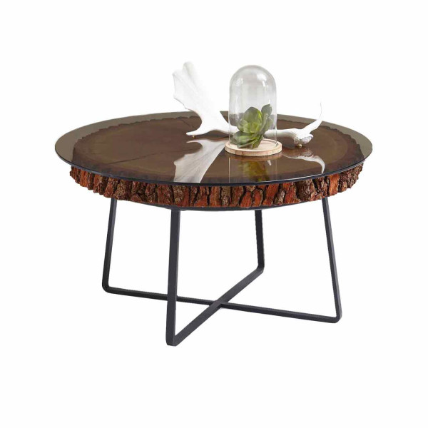 Mesa auxiliar Runa 8410-0473