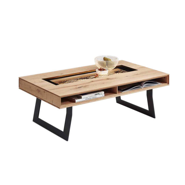 Mesa de centro Runa 8410-0425