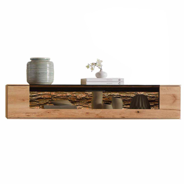 Mueble suspendido Runa 8410-1151