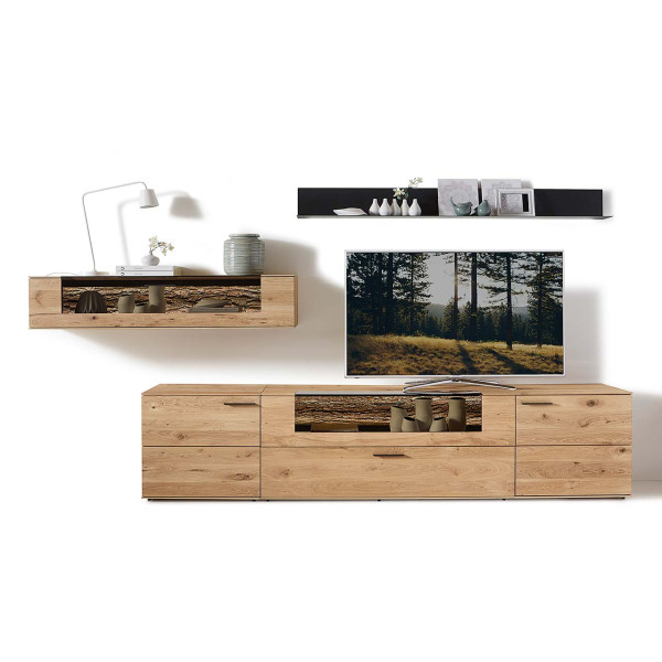 Muebles de salón Runa 8410-20