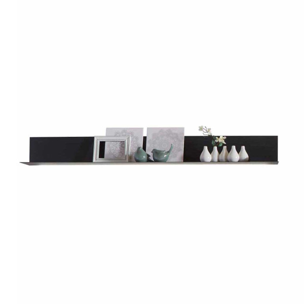 Estante de pared Runa 8410-1159