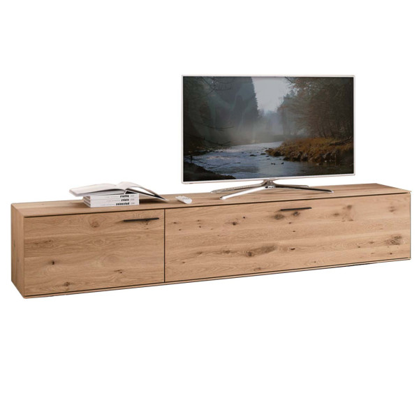 Mueble de TV Runa  8410-2215