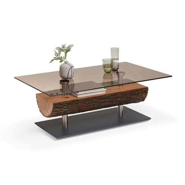 Mesa de centro Runa 8410-1411