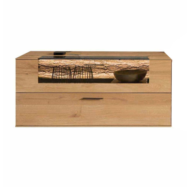 Módulo Mueble TV Runa 8410-3142