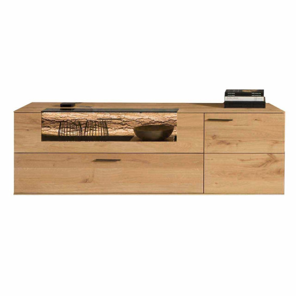 Mueble de TV Runa 8410-3191