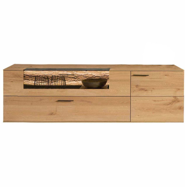 Mueble de TV Runa 8410-3211