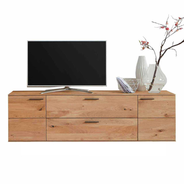 Mueble de TV Runa  8410-3213