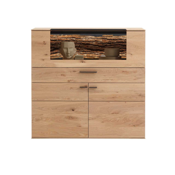 Alacena Runa 8410-6111