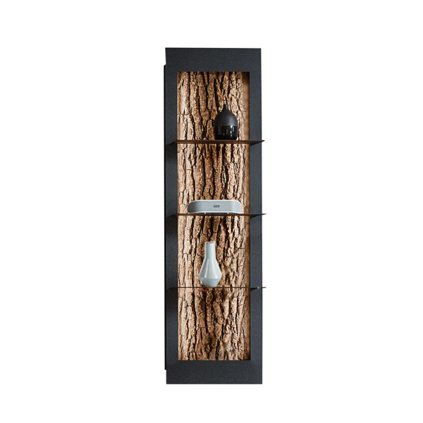 Estantería Runa 8410-7031