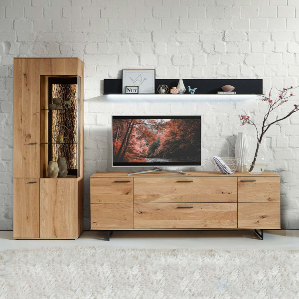 Muebles de salón Runa  8410 N° 28