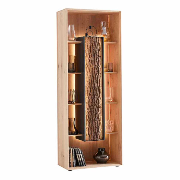 Estante de pie Runa 8410-0085
