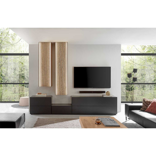 Mueble alto 8560 Selino No. V24