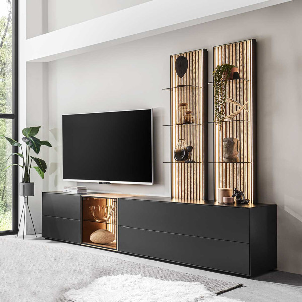 Mueble alto 8560 No. V28