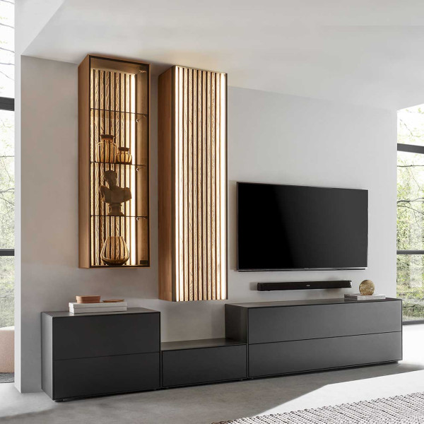 Mueble alto 8560-V30