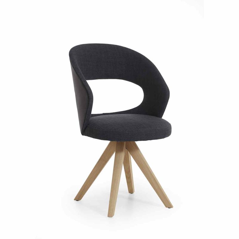 Silla Rene Runa 8410-1617