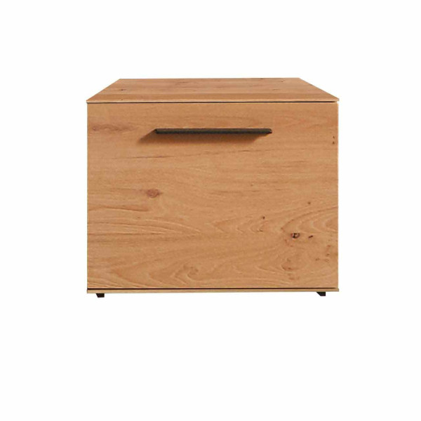 Mueble de TV Runa  8410-1031