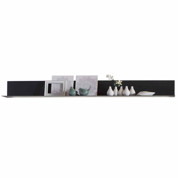 Estante de pared Runa 8410-1199