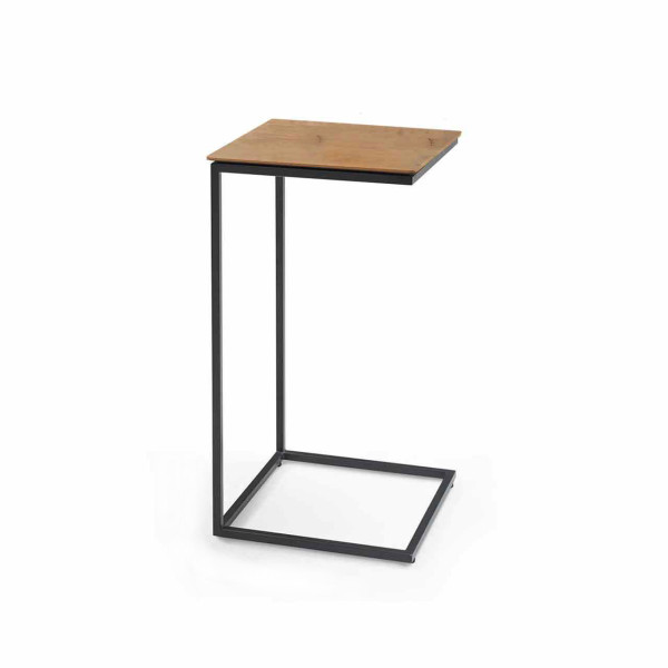 Mesa auxiliar Selino 8560-1420