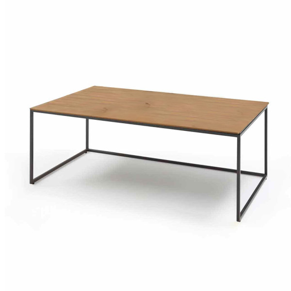 Mesa auxiliar / mesa de centro Selino 8560-1421