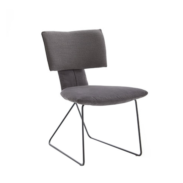 Silla Ella Selino 8560-1705