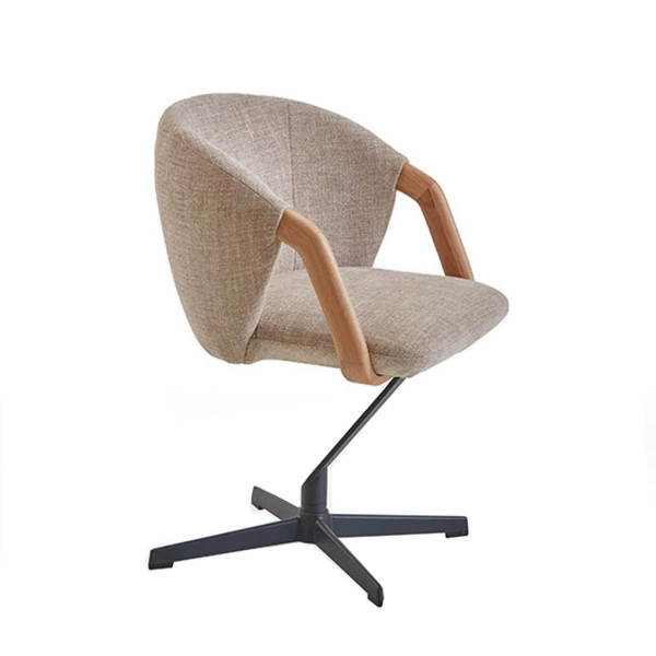 Silla Laila Selino 8560-1721