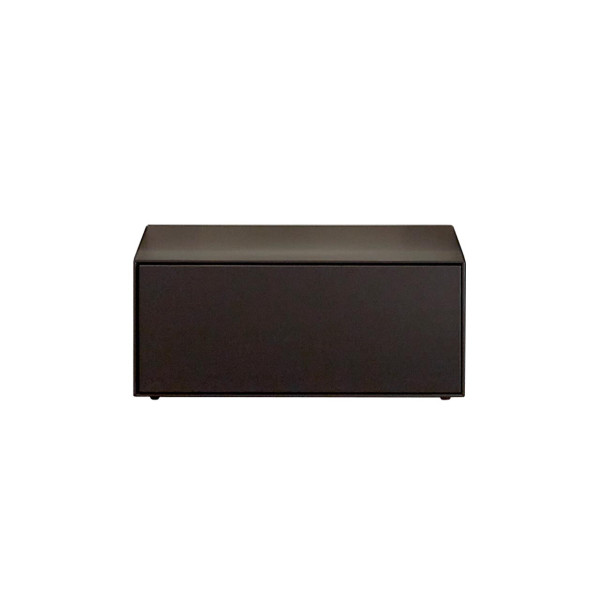 Mueble de TV Selino 8560-2061