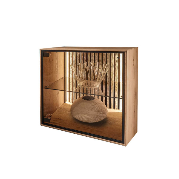 Mueble de TV Selino 8560-3061 izquierda