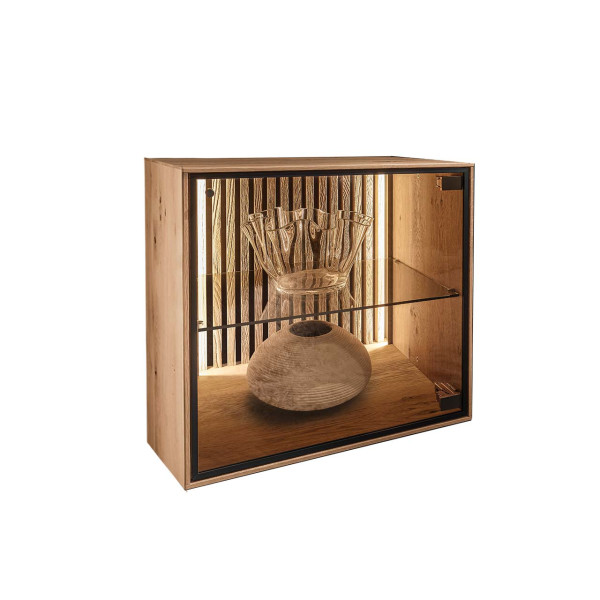 Mueble de TV Selino 8560-3062 derecha