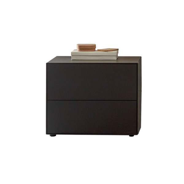 Mueble de TV Selino 8560-3072 derecha