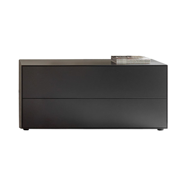 Mueble de TV Selino 8560-3121