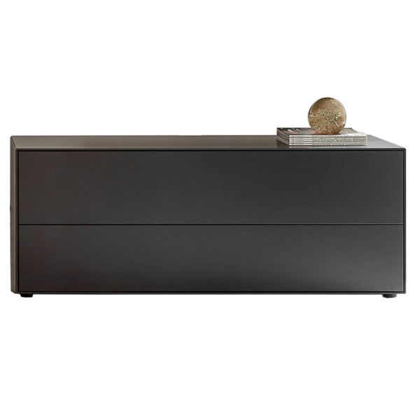 Mueble de TV Selino 8560-3151