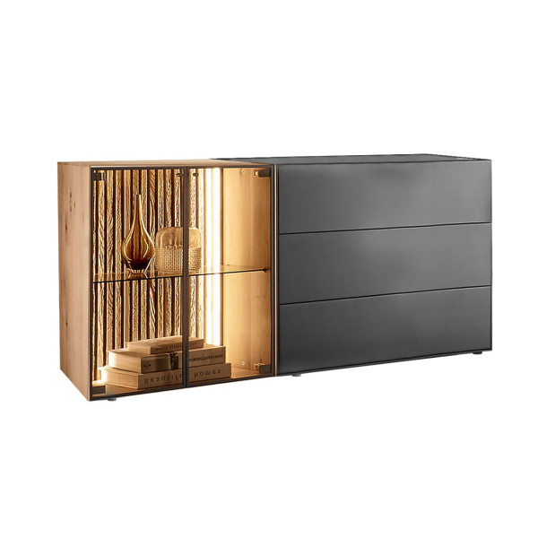Aparador Selino 8560-4171
