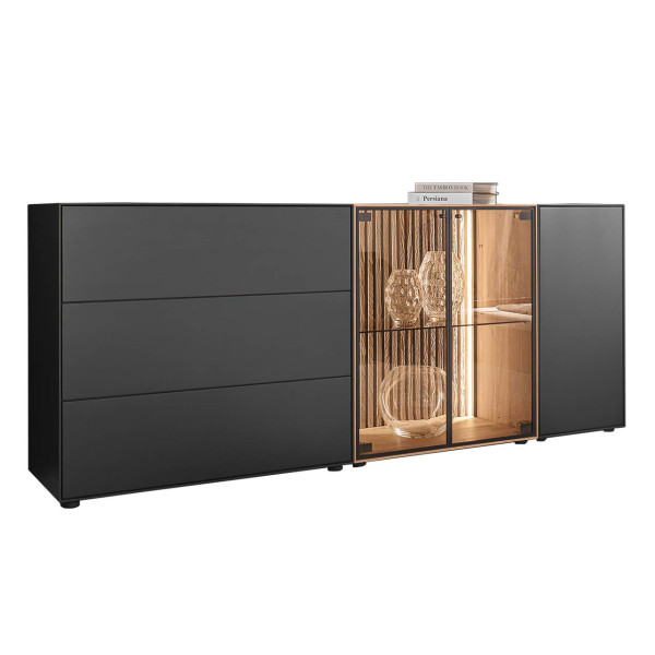 Aparador Selino 8560-4222
