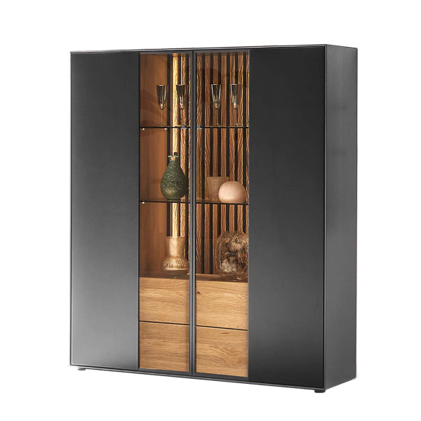 Alacena Selino 8560-7111