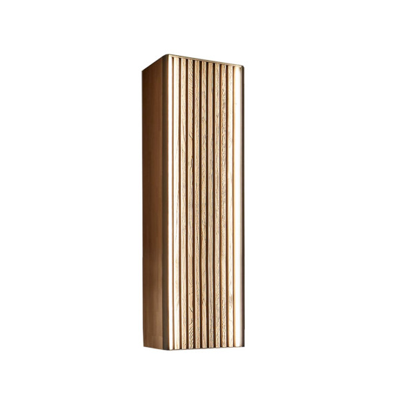 Armario colgante Selino 8560-8046 derecha