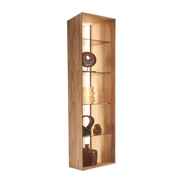 Estante colgante Selino 8560-9031