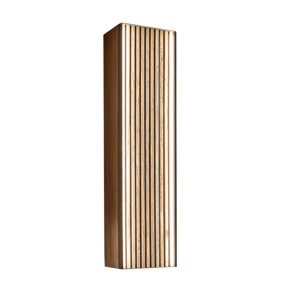 Armario colgante Selino 8560-9045 izquierda
