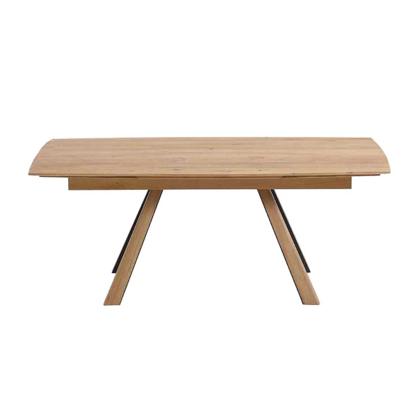 Mesa de comedor Runa 8410-0524 o 0525