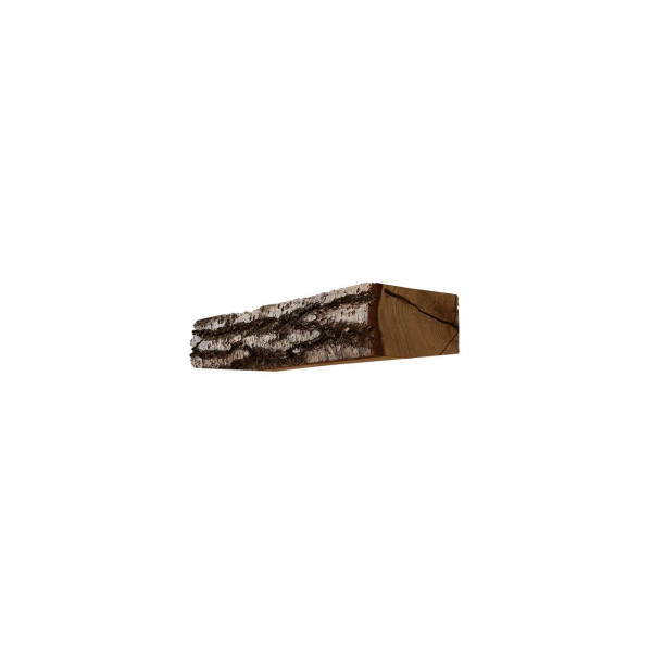 Estante de pared Runa 8410-1051