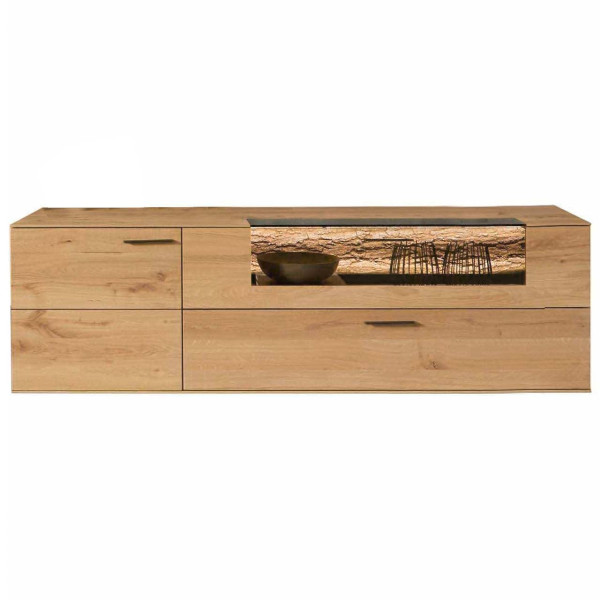 Mueble de TV Runa 8410 N° 38