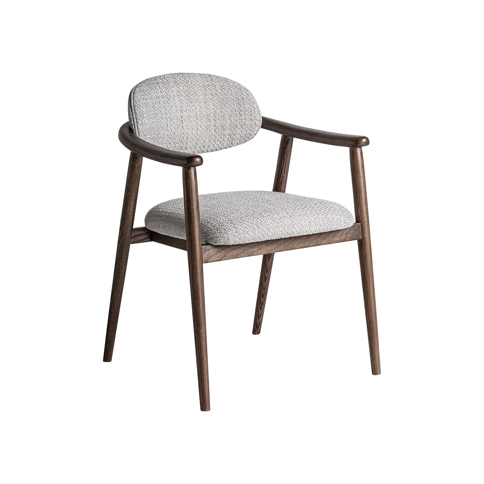 SILLA TERNAT