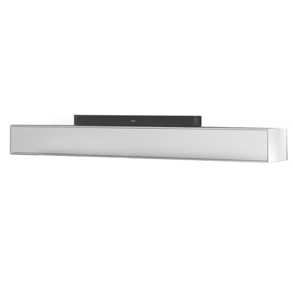 Mueble bajo colgante Torido 7270-1191