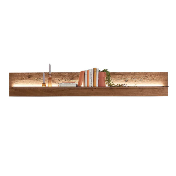 Estante de pared Torido 7270-1199